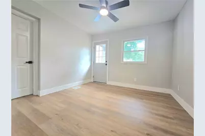 1778 Buckeye Street, Atlanta, GA 30310 - Photo 17