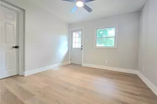 1778 Buckeye St, Atlanta, GA 30310 - Photo 17