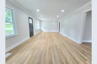 1778 Buckeye Street, Atlanta, GA 30310 - Photo 9