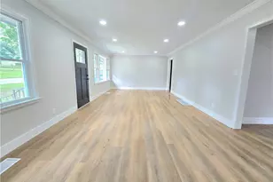 1778 Buckeye St, Atlanta, GA 30310 - Photo 9