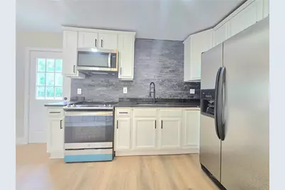 1778 Buckeye Street, Atlanta, GA 30310 - Photo 13