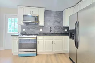 1778 Buckeye St, Atlanta, GA 30310 - Photo 13