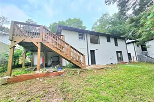 1778 Buckeye St, Atlanta, GA 30310 - Photo 29
