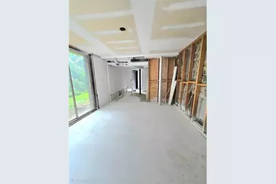 1778 Buckeye Street, Atlanta, GA 30310 - Photo 25