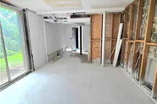 1778 Buckeye St, Atlanta, GA 30310 - Photo 25