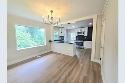 1778 Buckeye Street, Atlanta, GA 30310 - Photo 15