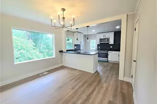 1778 Buckeye St, Atlanta, GA 30310 - Photo 15
