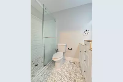 1778 Buckeye Street, Atlanta, GA 30310 - Photo 19