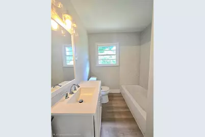 1778 Buckeye Street, Atlanta, GA 30310 - Photo 23