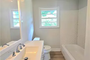 1778 Buckeye St, Atlanta, GA 30310 - Photo 23