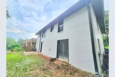 1778 Buckeye Street, Atlanta, GA 30310 - Photo 31