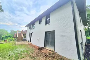 1778 Buckeye St, Atlanta, GA 30310 - Photo 31