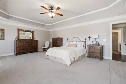 2544 Dawning Day Drive, Dacula, GA 30019 - Photo 21