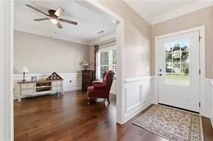 2544 Dawning Day Dr, Dacula, GA 30019 - Photo 3