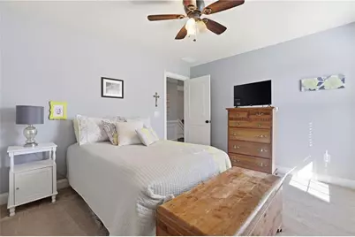 2544 Dawning Day Drive, Dacula, GA 30019 - Photo 27