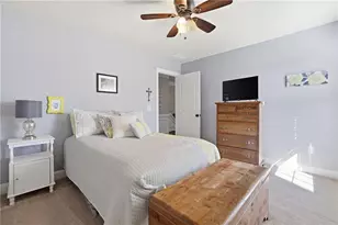2544 Dawning Day Dr, Dacula, GA 30019 - Photo 27