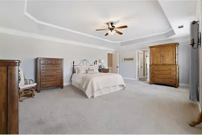 2544 Dawning Day Drive, Dacula, GA 30019 - Photo 19