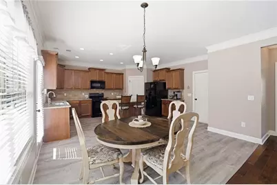2544 Dawning Day Drive, Dacula, GA 30019 - Photo 15