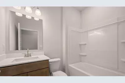 494 Beachview Road, Hampton, GA 30228 - Photo 15