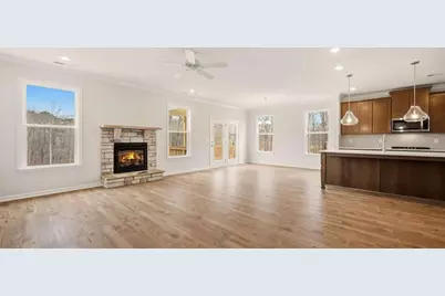 494 Beachview Road, Hampton, GA 30228 - Photo 13