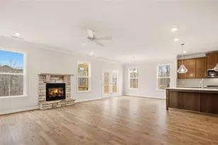 494 Beachview Rd, Hampton, GA 30228 - Photo 13