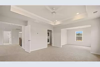 494 Beachview Road, Hampton, GA 30228 - Photo 27