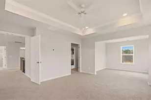494 Beachview Rd, Hampton, GA 30228 - Photo 27