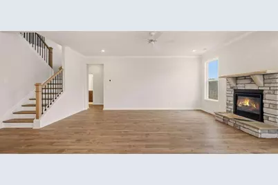 494 Beachview Road, Hampton, GA 30228 - Photo 11