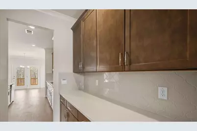 494 Beachview Road, Hampton, GA 30228 - Photo 9