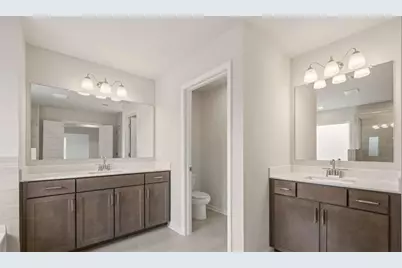 494 Beachview Road, Hampton, GA 30228 - Photo 29