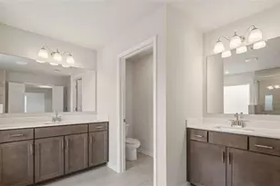 494 Beachview Rd, Hampton, GA 30228 - Photo 29