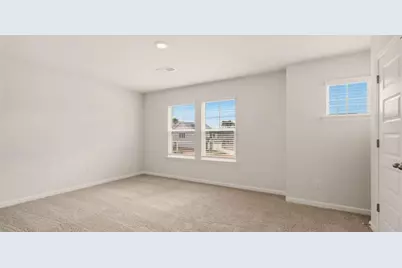 494 Beachview Road, Hampton, GA 30228 - Photo 19