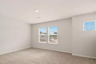 494 Beachview Rd, Hampton, GA 30228 - Photo 19