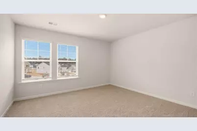 494 Beachview Road, Hampton, GA 30228 - Photo 17