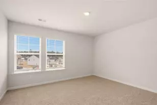 494 Beachview Rd, Hampton, GA 30228 - Photo 17