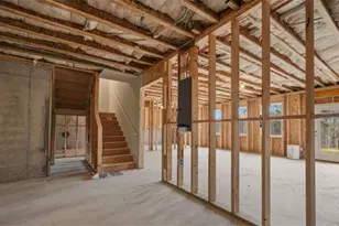 494 Beachview Rd, Hampton, GA 30228 - Photo 31