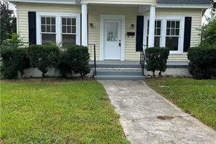 144 Marshall St, Cedartown, GA 30125 - Photo 1