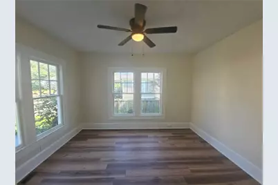 144 Marshall Street, Cedartown, GA 30125 - Photo 11