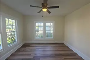 144 Marshall St, Cedartown, GA 30125 - Photo 11
