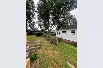 144 Marshall Street, Cedartown, GA 30125 - Photo 7