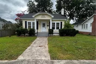 144 Marshall St, Cedartown, GA 30125 - Photo 3