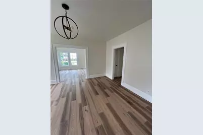 144 Marshall Street, Cedartown, GA 30125 - Photo 11