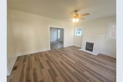 144 Marshall Street, Cedartown, GA 30125 - Photo 13