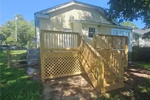 144 Marshall St, Cedartown, GA 30125 - Photo 23