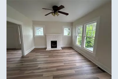 144 Marshall Street, Cedartown, GA 30125 - Photo 9