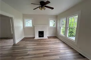 144 Marshall St, Cedartown, GA 30125 - Photo 9