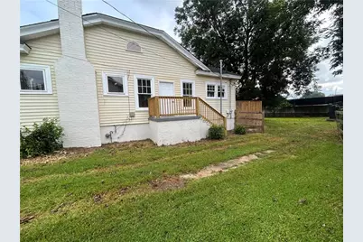 144 Marshall Street, Cedartown, GA 30125 - Photo 5