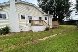 144 Marshall St, Cedartown, GA 30125 - Photo 5