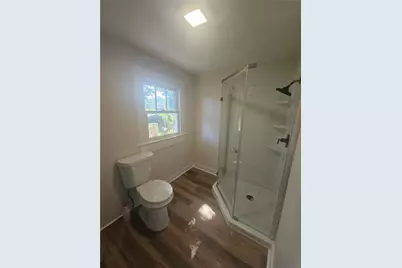 144 Marshall Street, Cedartown, GA 30125 - Photo 19