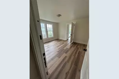 144 Marshall Street, Cedartown, GA 30125 - Photo 19